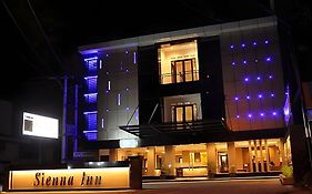 Sienna Inn Banjarmasin
